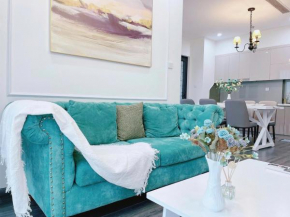 Homestay Times city - Park hill